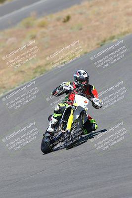 media/Oct-14-2023-TrackXperience (Sat) [[0517685739]]/Level 3/session 4 turn 6/